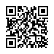 Mã QR