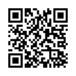 QR kȏd