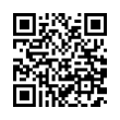 QR kȏd