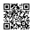 Mã QR