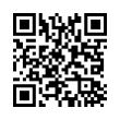 QR կոդ