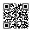 QR Kodea