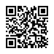 Côd QR