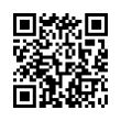 QR կոդ
