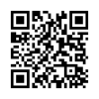 QR կոդ