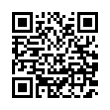 Mã QR