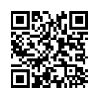 Codi QR