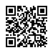 QR կոդ