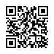 Κώδικας QR