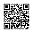 Cód QR