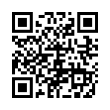QR Code (код быстрого отклика)