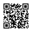 Mã QR