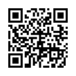 QR رمز