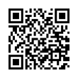 Cód QR