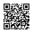 QR kȏd