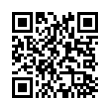 Codi QR