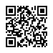 QR Kodea