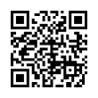 QR կոդ
