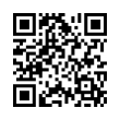 QR կոդ