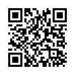 Codi QR