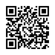 Mã QR