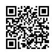 Codi QR