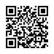 QR Kodea