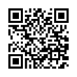 Mã QR