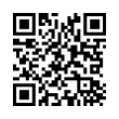 QR Kodea