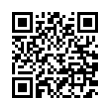 Codi QR