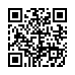 Κώδικας QR