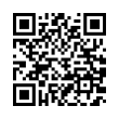 QR կոդ