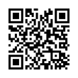 QR կոդ