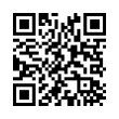 Codi QR