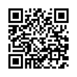 Codi QR