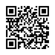 Codi QR