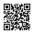 Mã QR