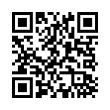 QR Kodea