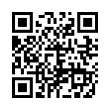 Cód QR