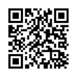 Codi QR