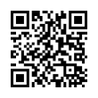 Κώδικας QR