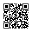 Mã QR