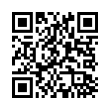 QR Kodea