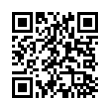 Κώδικας QR