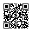 Κώδικας QR