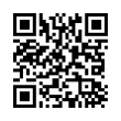 Cód QR