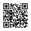 Cód QR