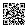 QR kȏd