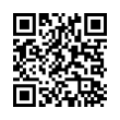 QR Code (код быстрого отклика)