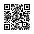 Κώδικας QR